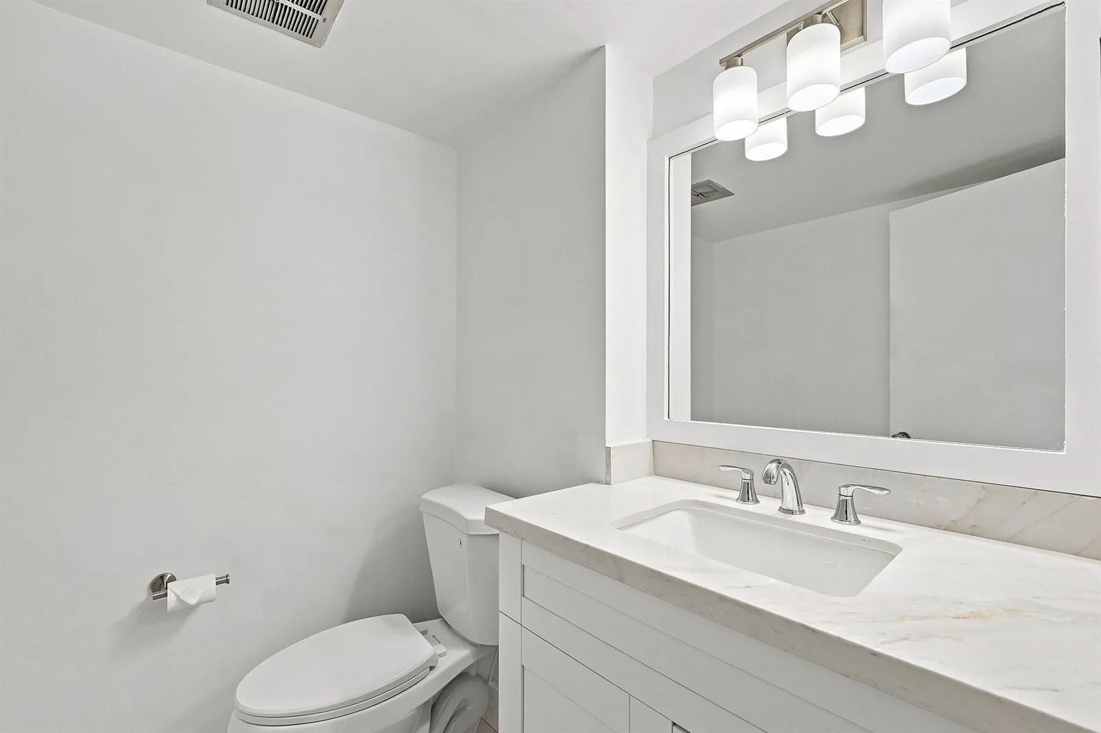 3550 GALT OCEAN Drive # 204, Fort Lauderdale, FL 33308 photo 8