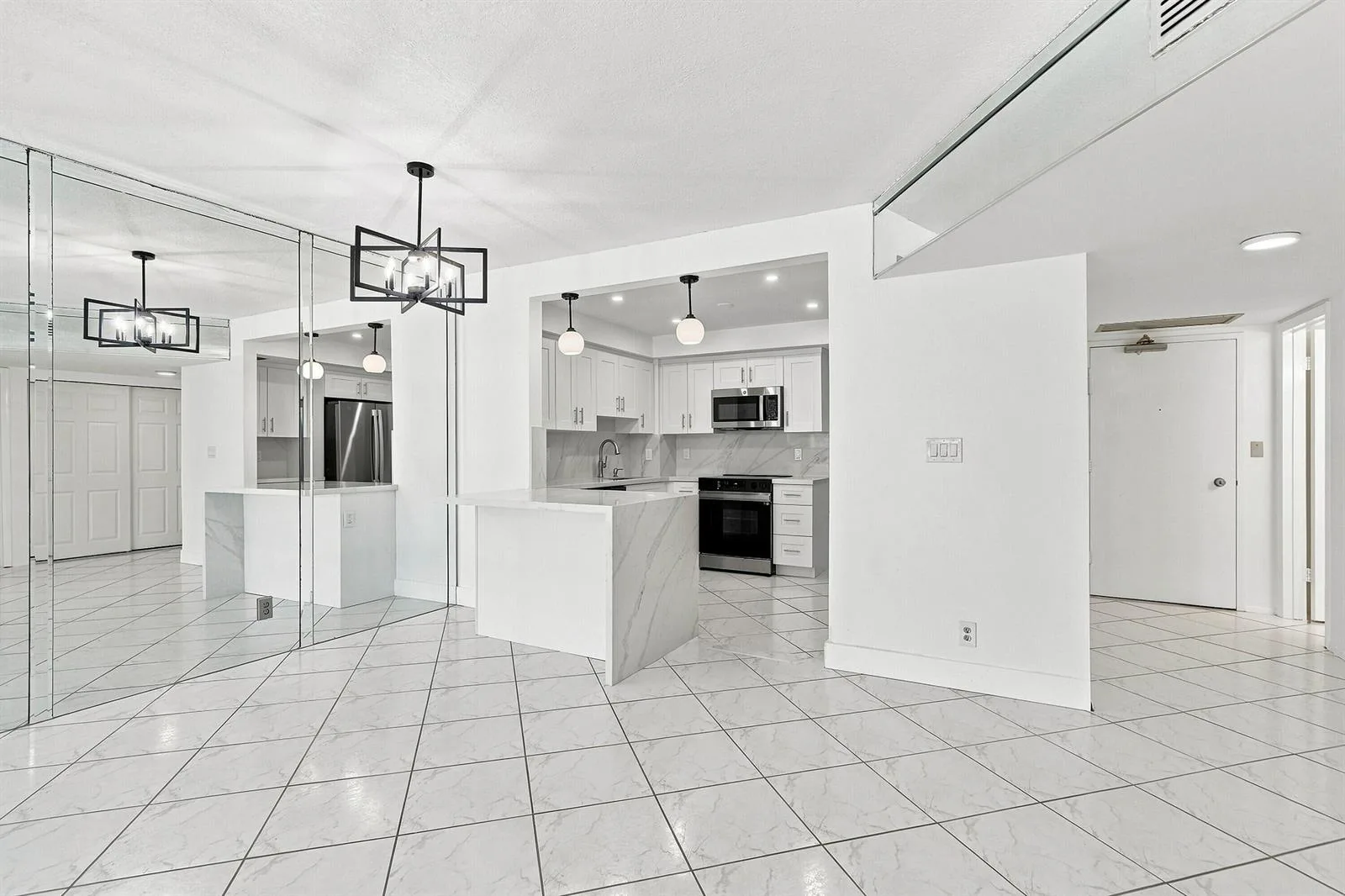 3550 GALT OCEAN Drive # 204, Fort Lauderdale, FL 33308 photo 9