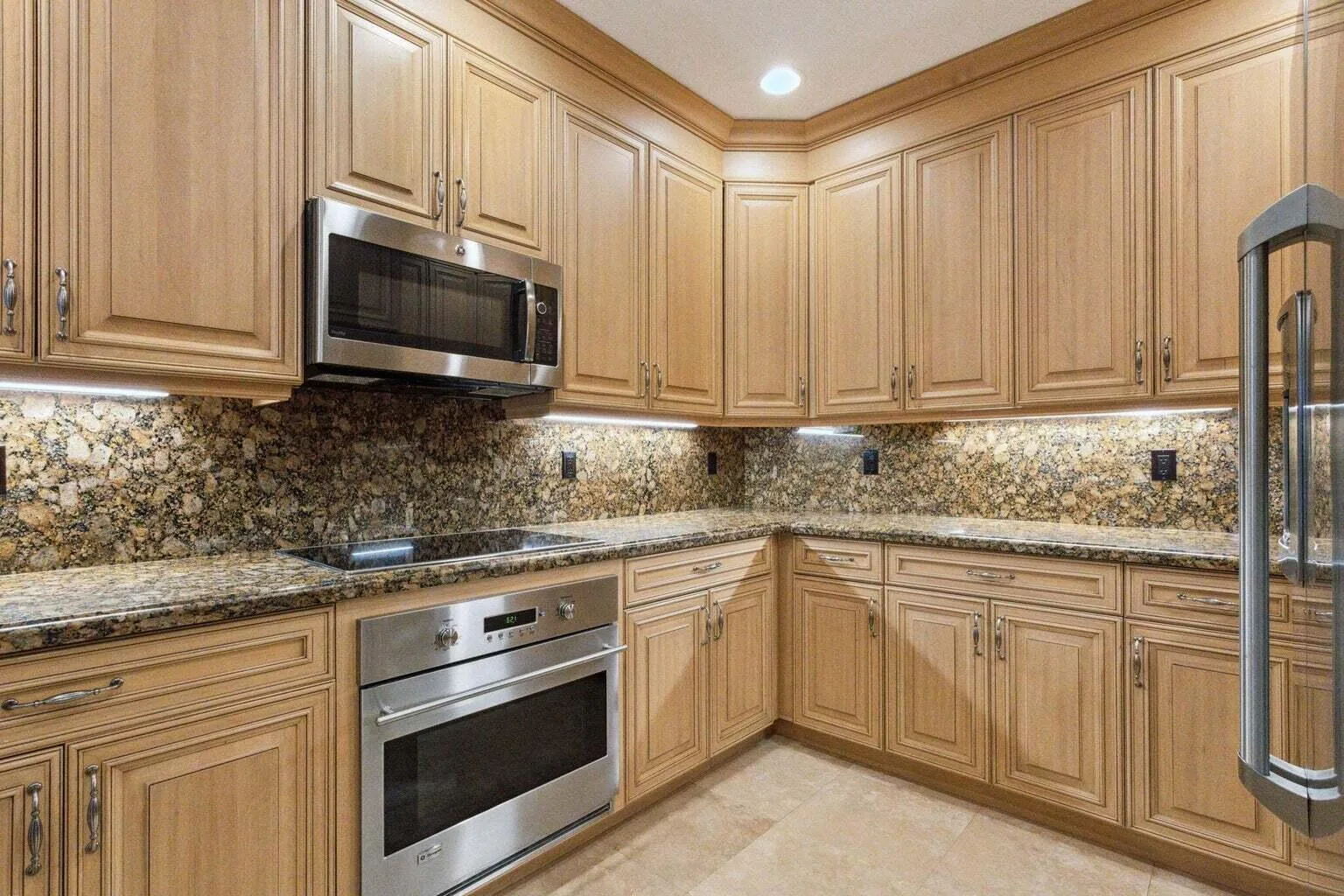 3863 NE 22nd Way, Lighthouse Point, FL 33064 photo 3