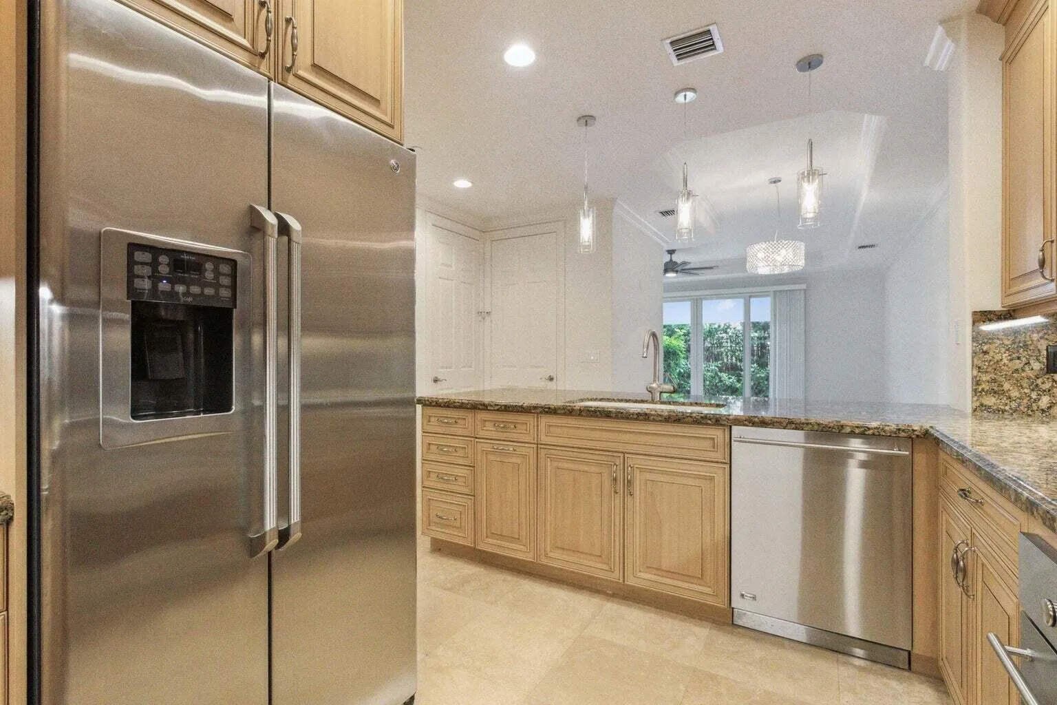 3863 NE 22nd Way, Lighthouse Point, FL 33064 photo 4