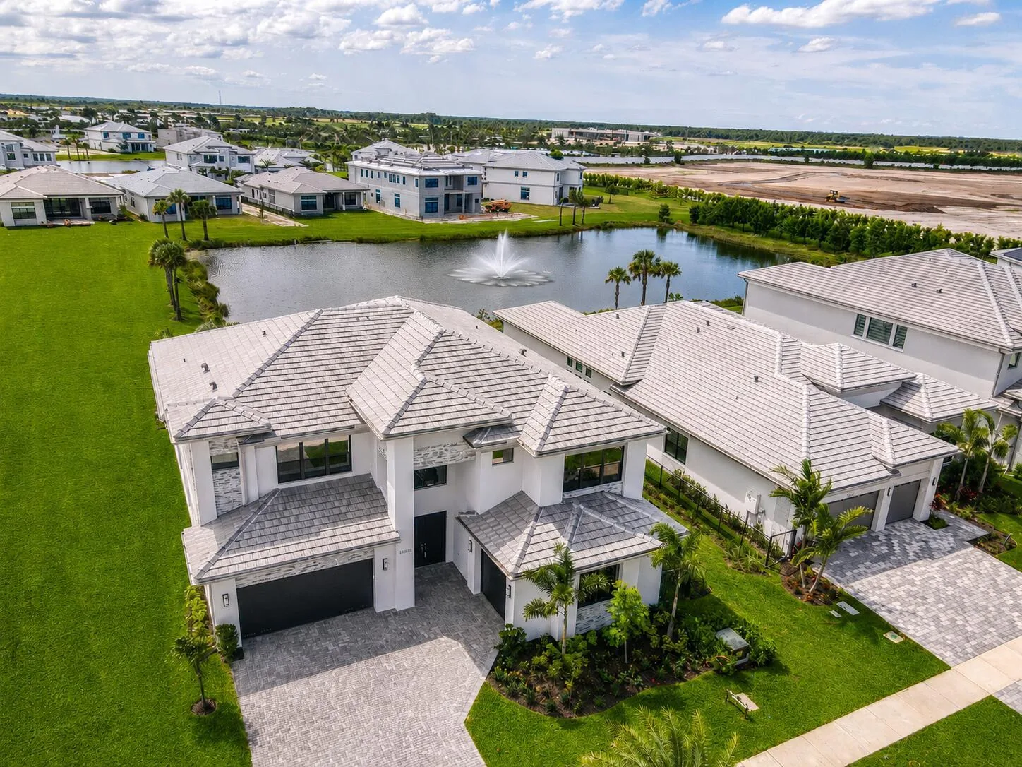 13559 Nesting Pines Way, Palm Beach Gardens, FL 33412