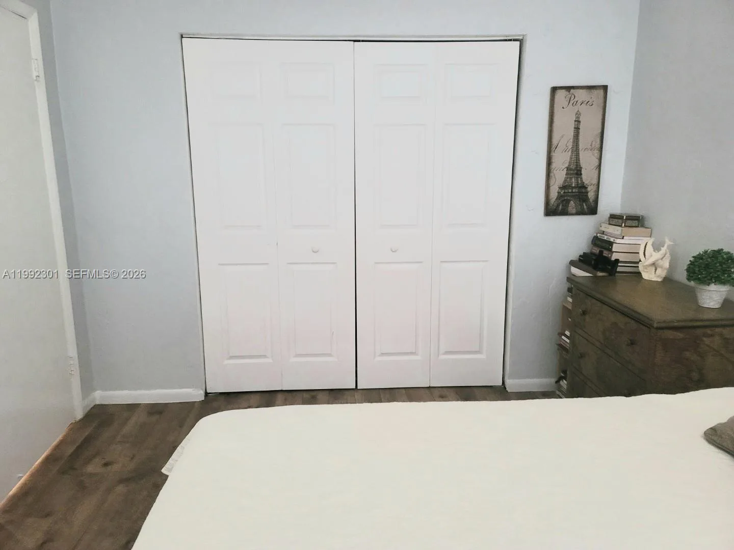 1205 Mariposa Ave # 206, Coral Gables, FL 33146 photo 10