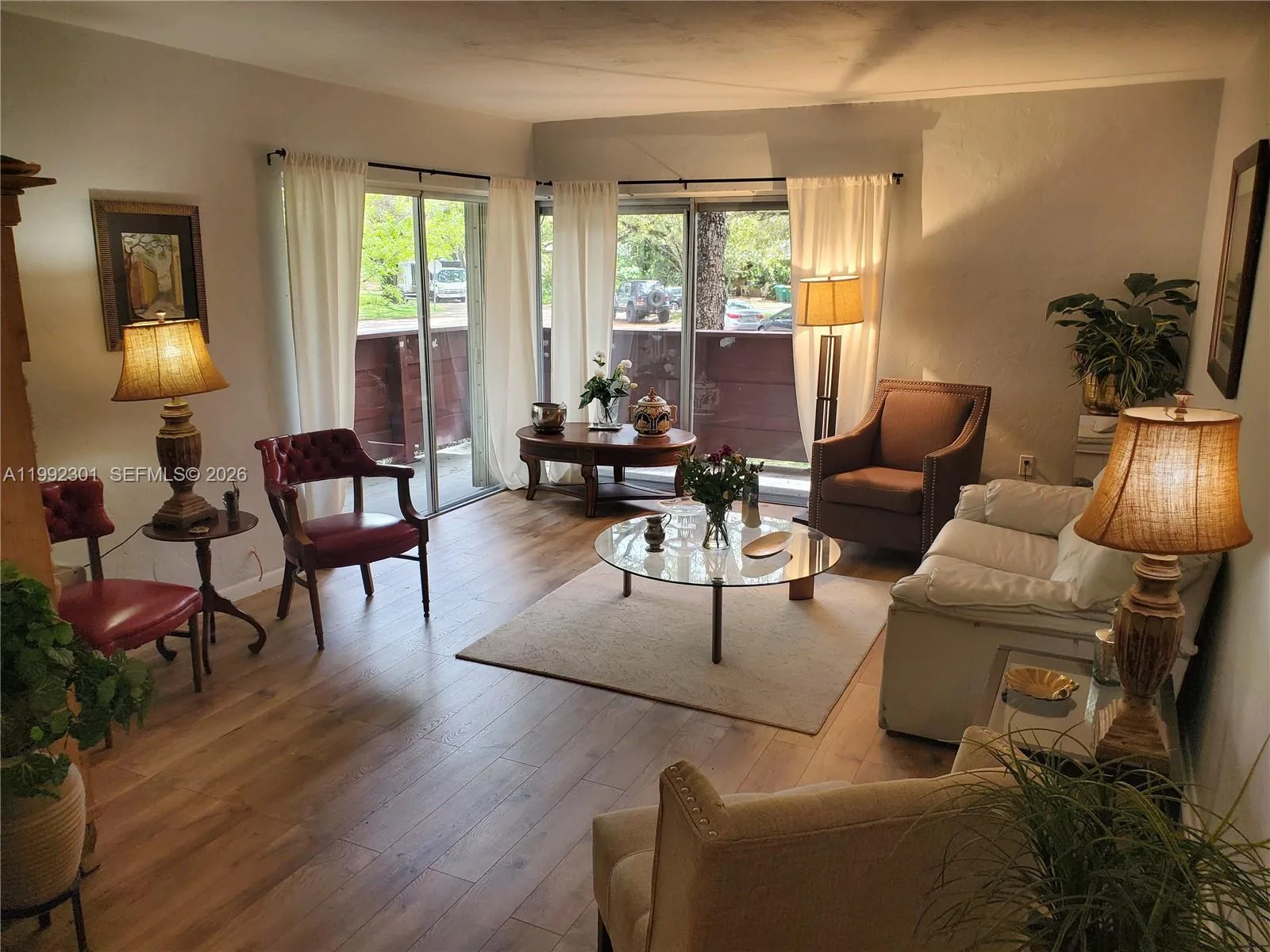 1205 Mariposa Ave # 206, Coral Gables, FL 33146 photo 3