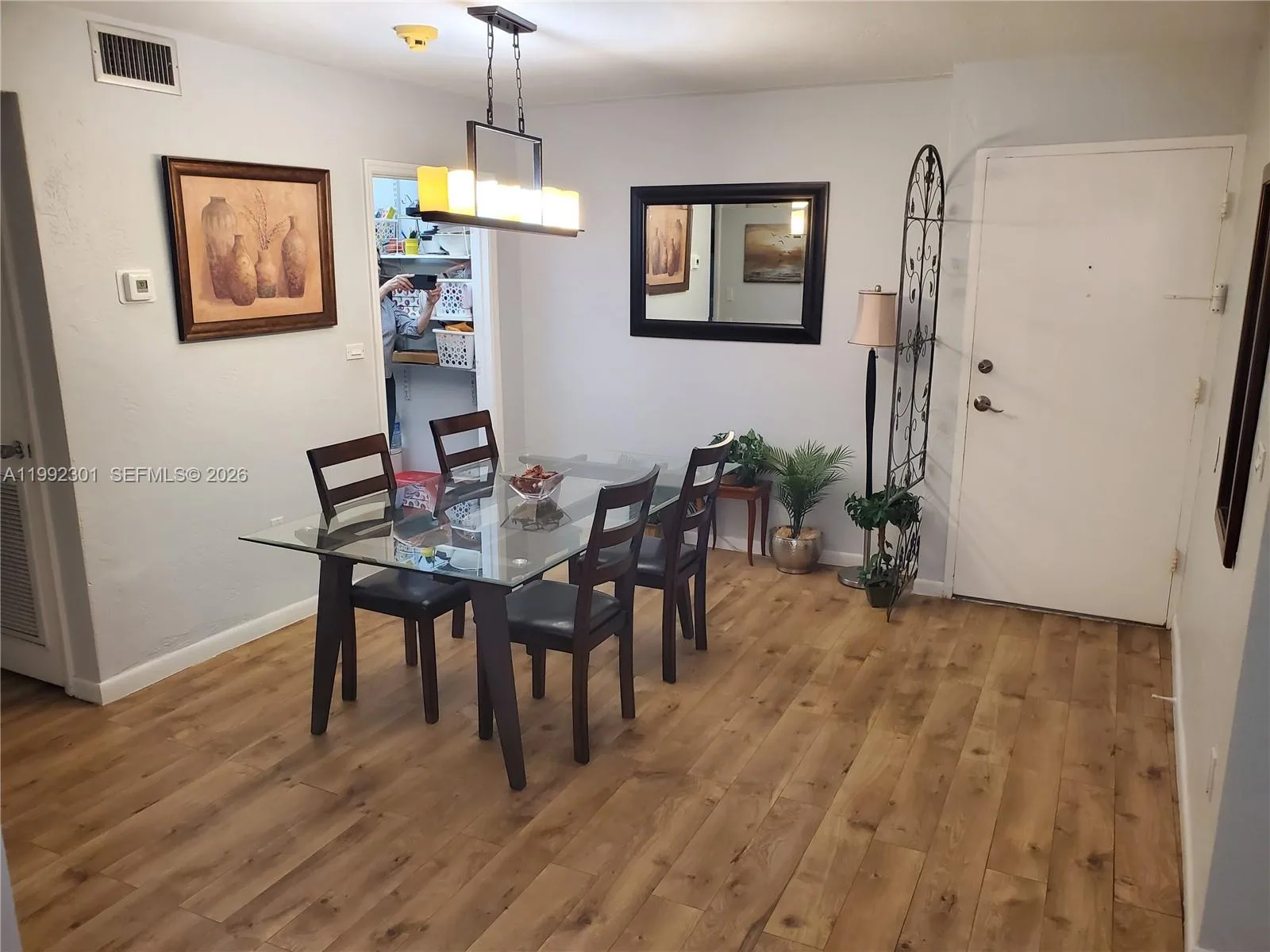 1205 Mariposa Ave # 206, Coral Gables, FL 33146 photo 4