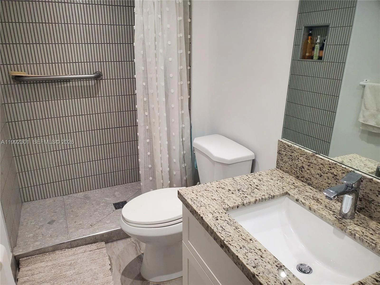 1205 Mariposa Ave # 206, Coral Gables, FL 33146 photo 6