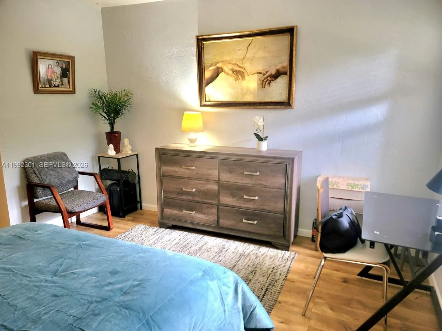1205 Mariposa Ave # 206, Coral Gables, FL 33146 photo 8