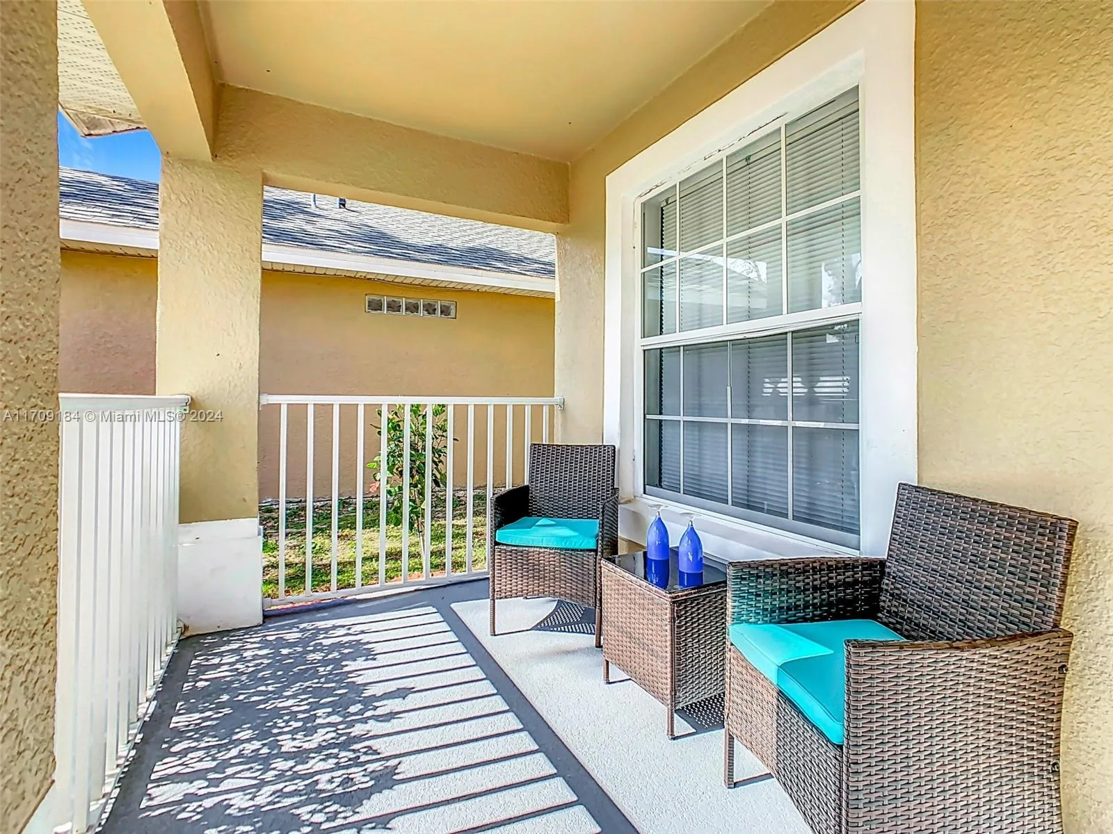 4415 Great Harbor Lane, Kissimmee, FL 34746 photo 4