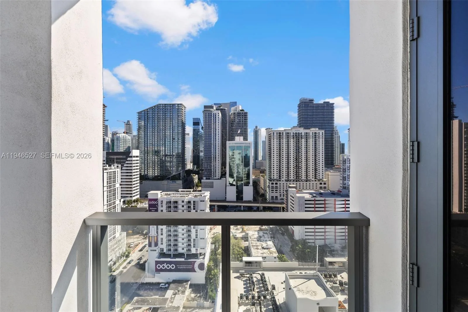 239 SW 9th St # 2304, Miami, FL 33130