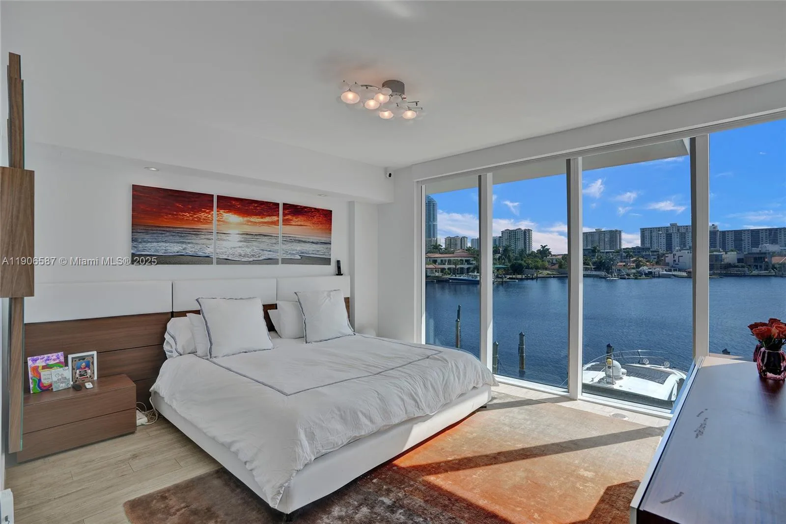 400 Sunny Isles Blvd # 116, Sunny Isles Beach, FL 33160