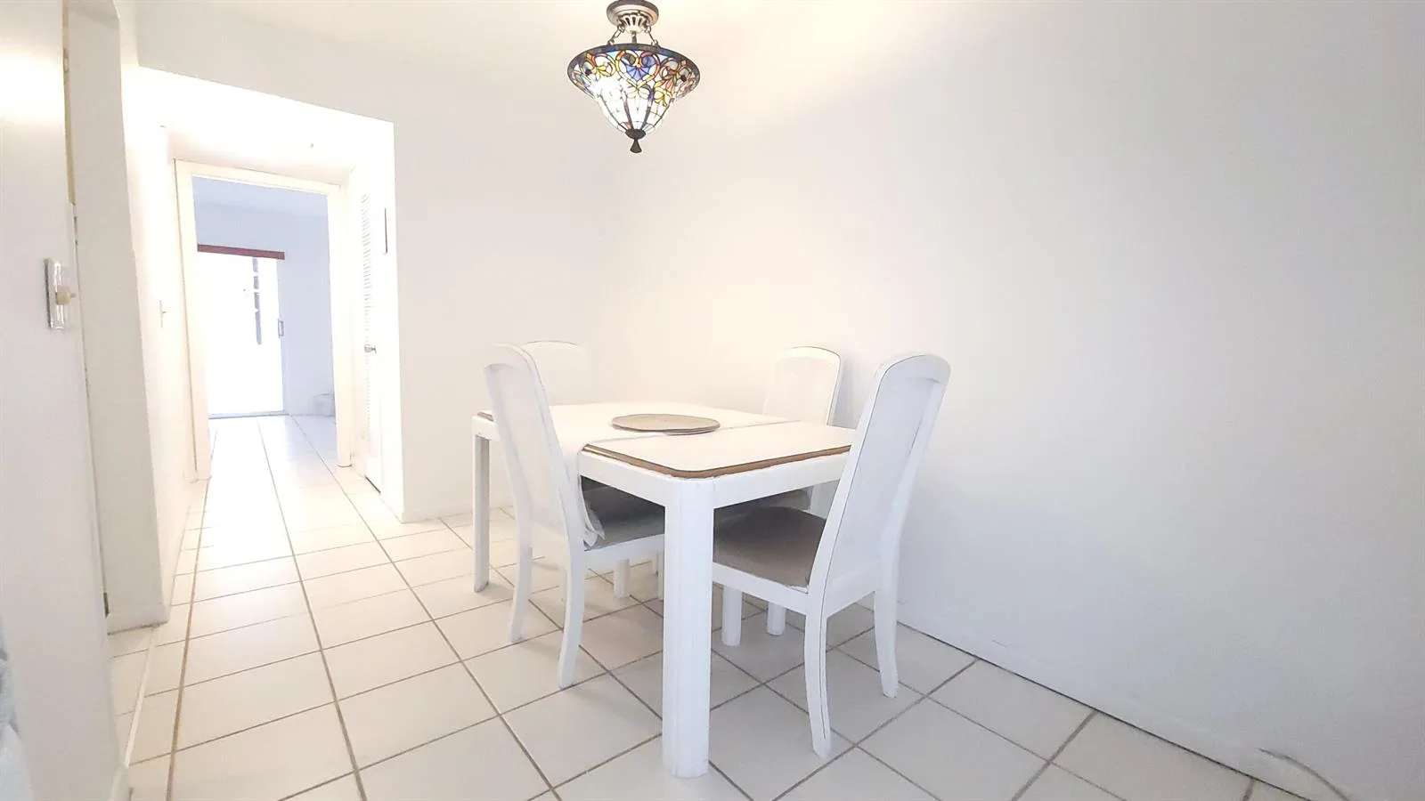 319 Chatham P, West Palm Beach, FL 33417 photo 5