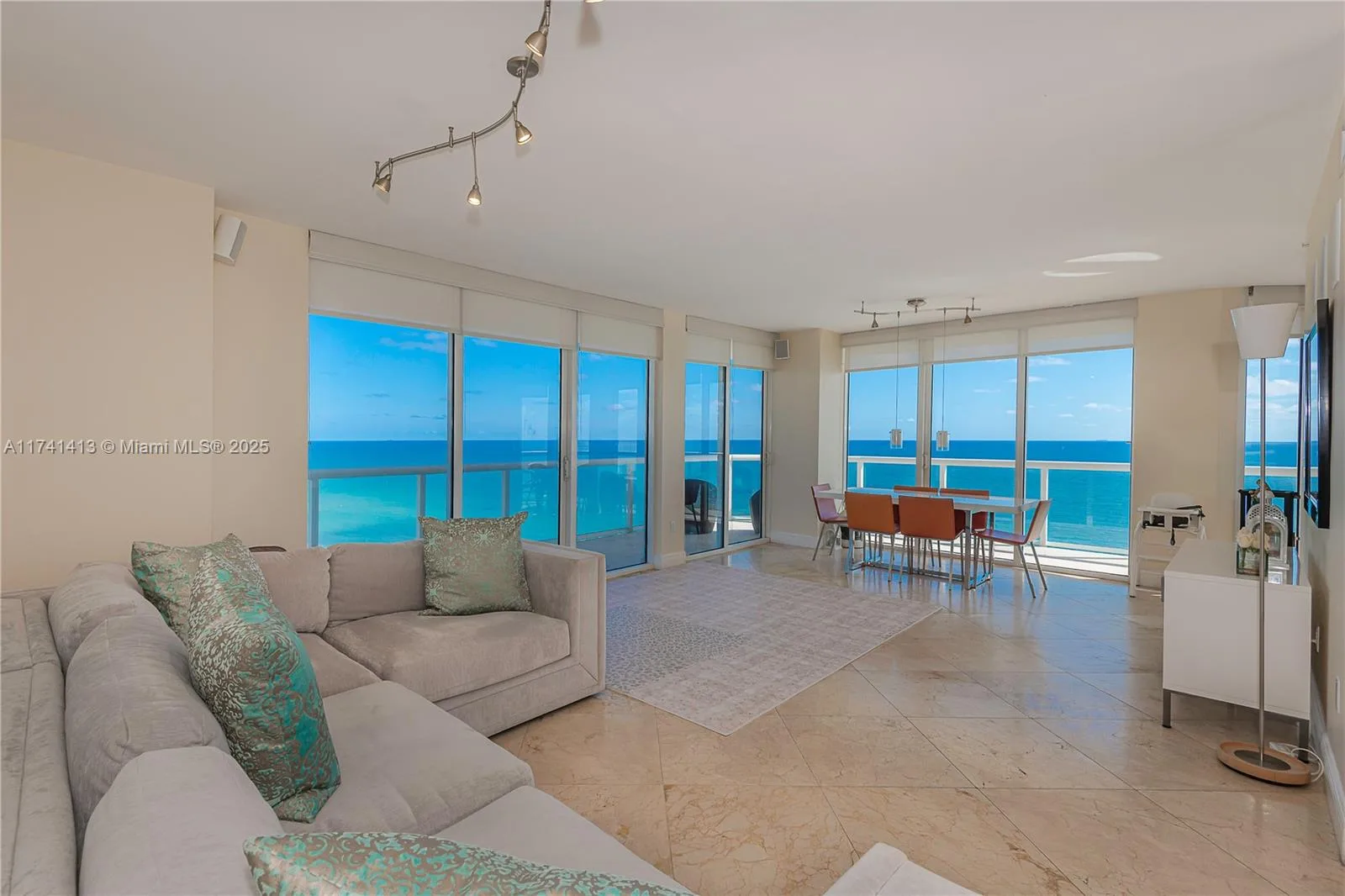 6365 SE Collins Ave # 1601, Miami Beach, FL 33141