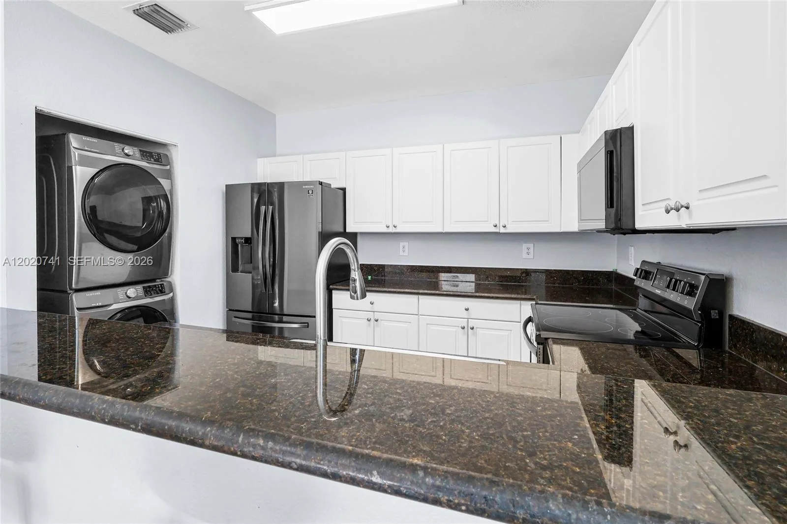1595 NE 33rd Rd # 110-3, Homestead, FL 33033 photo 10