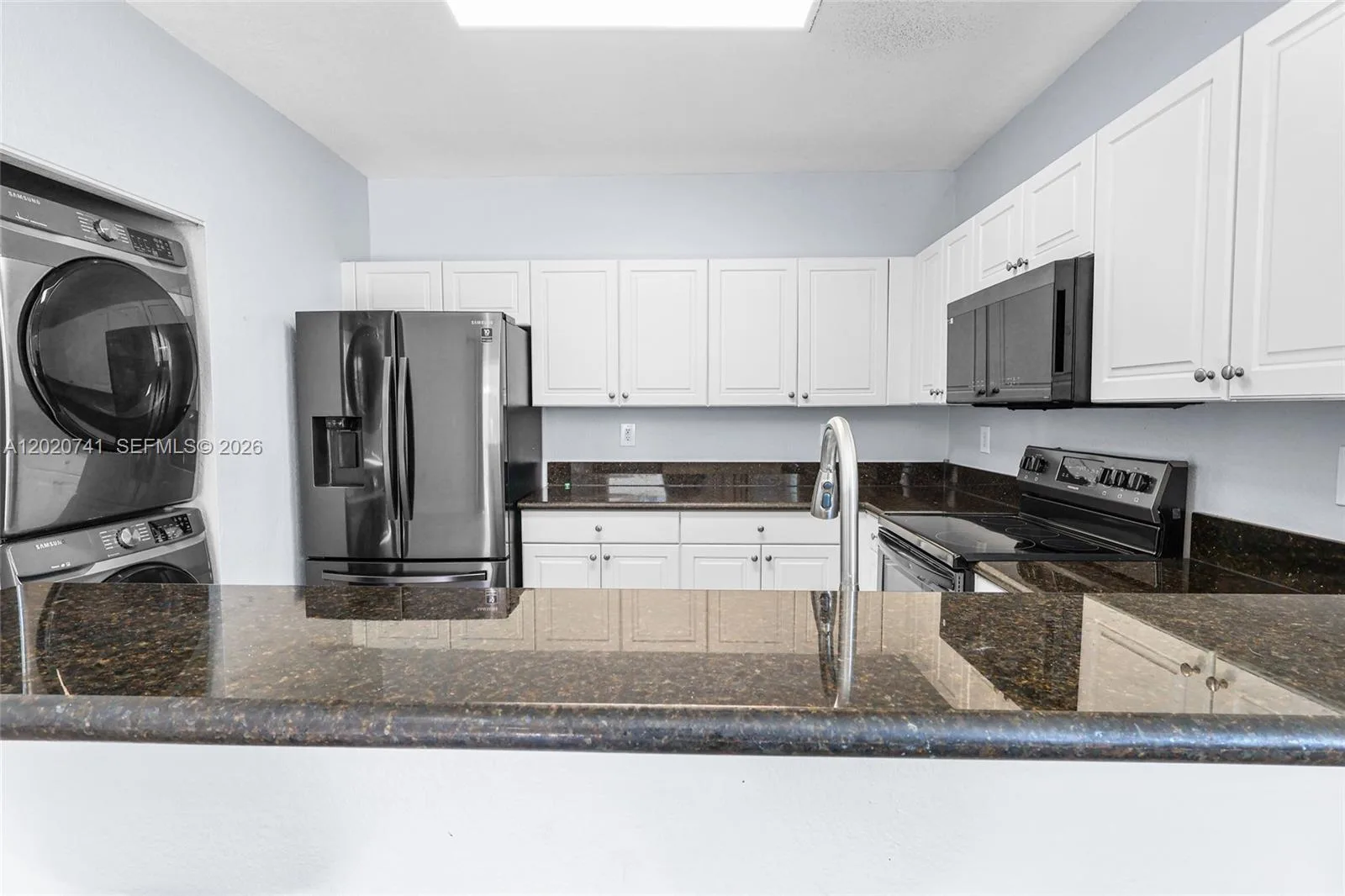1595 NE 33rd Rd # 110-3, Homestead, FL 33033 photo 11