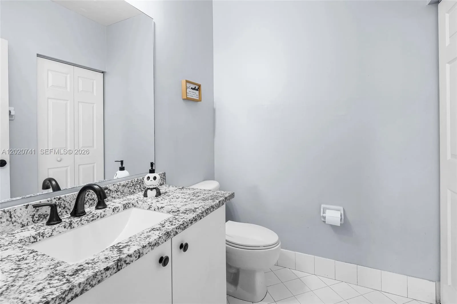 1595 NE 33rd Rd # 110-3, Homestead, FL 33033 photo 5