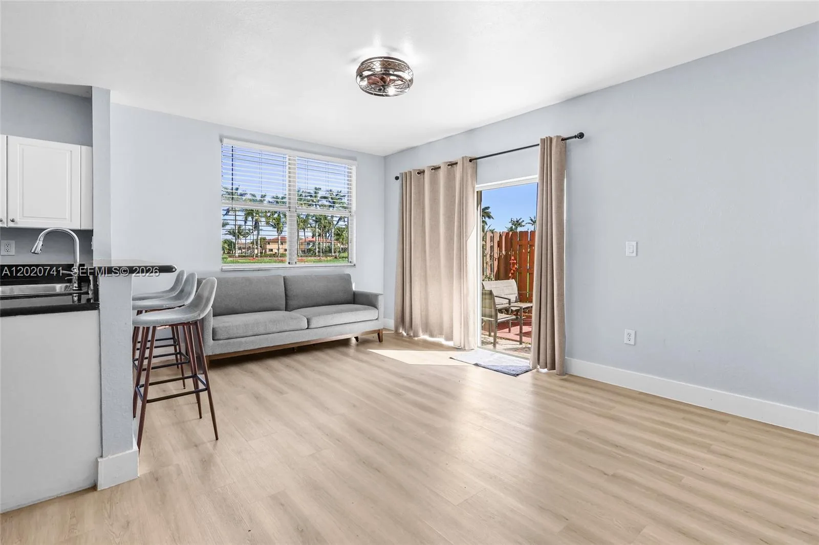 1595 NE 33rd Rd # 110-3, Homestead, FL 33033 photo 6