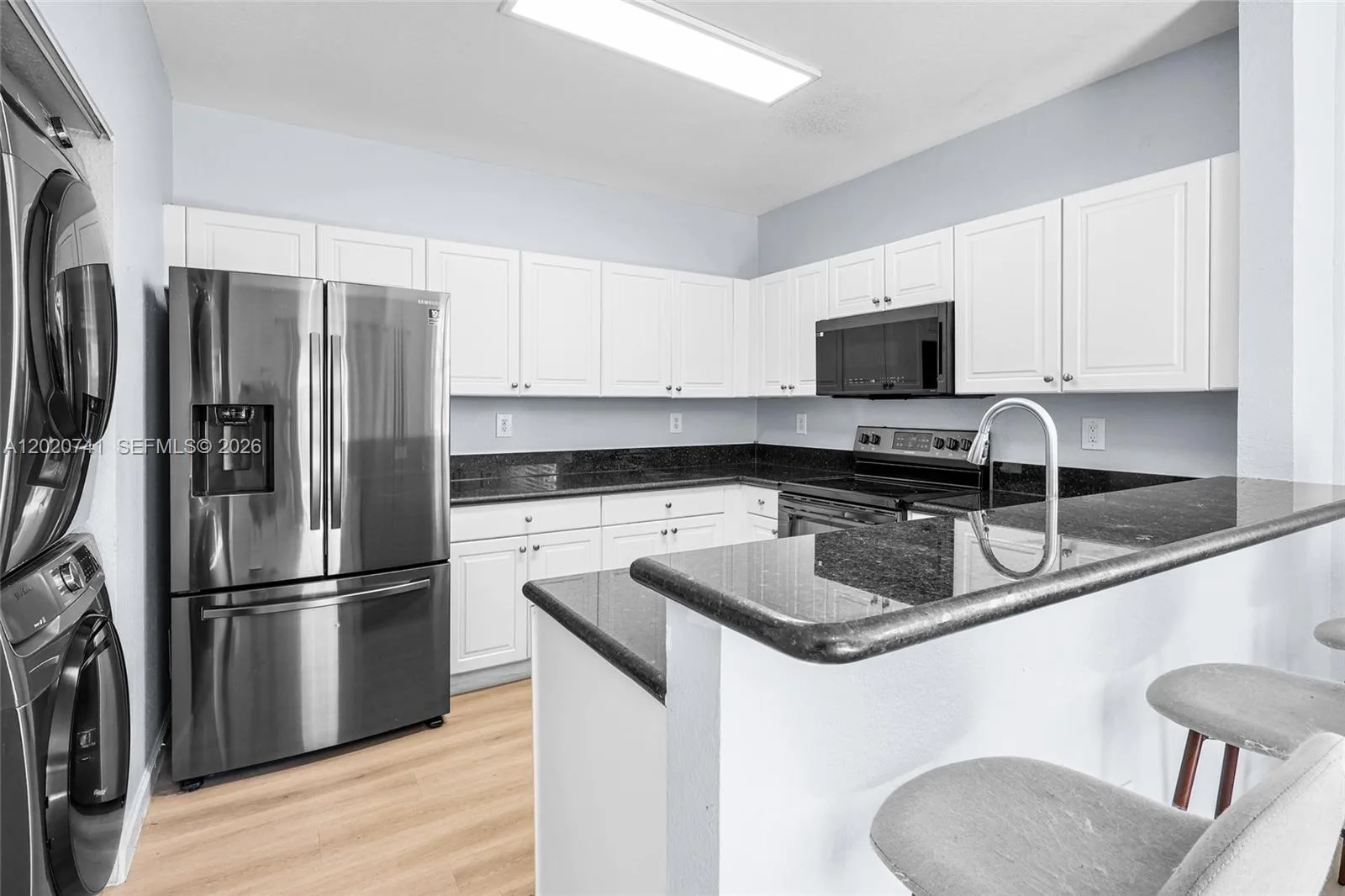 1595 NE 33rd Rd # 110-3, Homestead, FL 33033 photo 8