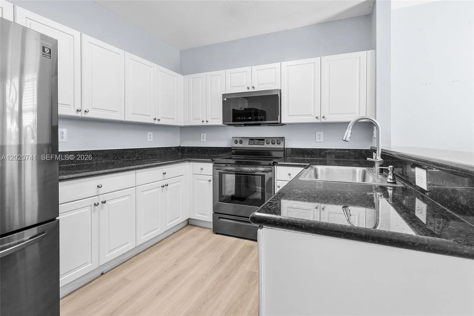 1595 NE 33rd Rd # 110-3, Homestead, FL 33033 photo 9