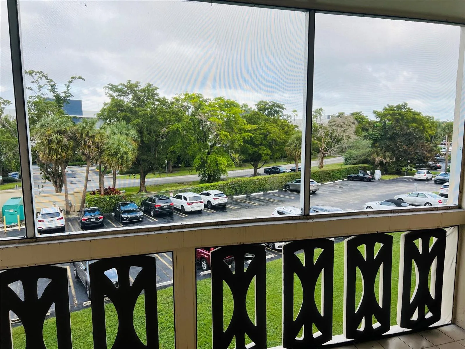 800 NE 195th Street # 307, Miami, FL 33179 photo 10
