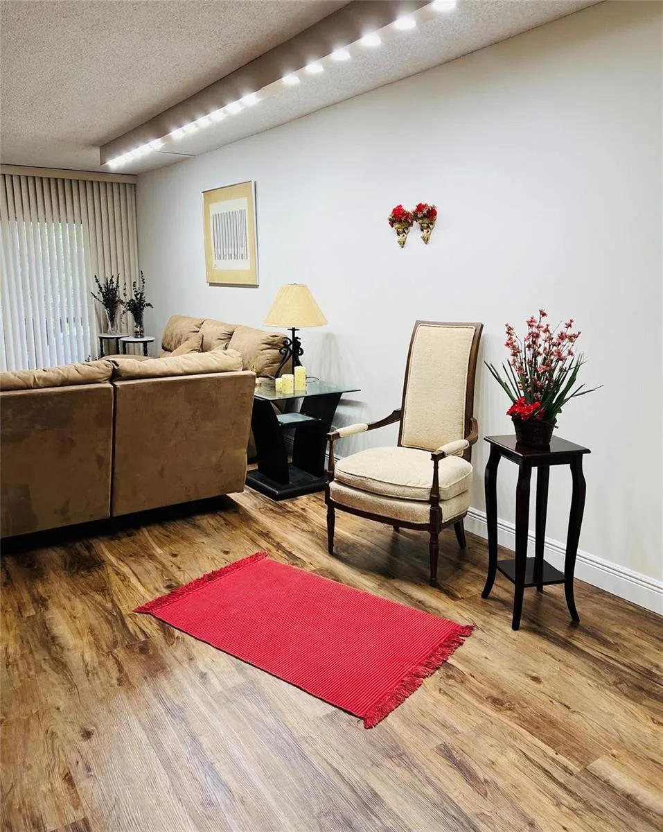 800 NE 195th Street # 307, Miami, FL 33179 photo 12
