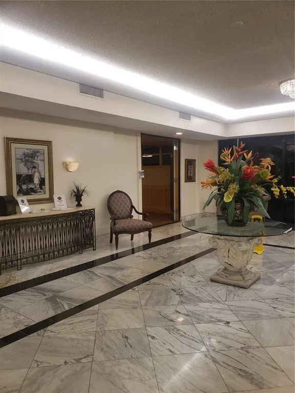 800 NE 195th Street # 307, Miami, FL 33179 photo 5