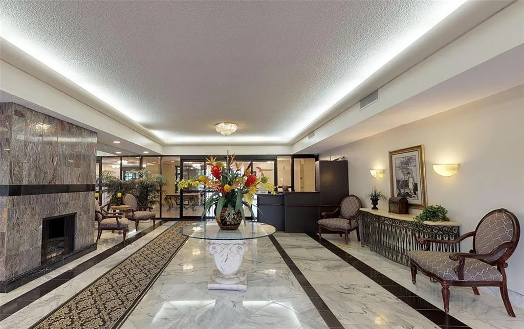 800 NE 195th Street # 307, Miami, FL 33179 photo 6