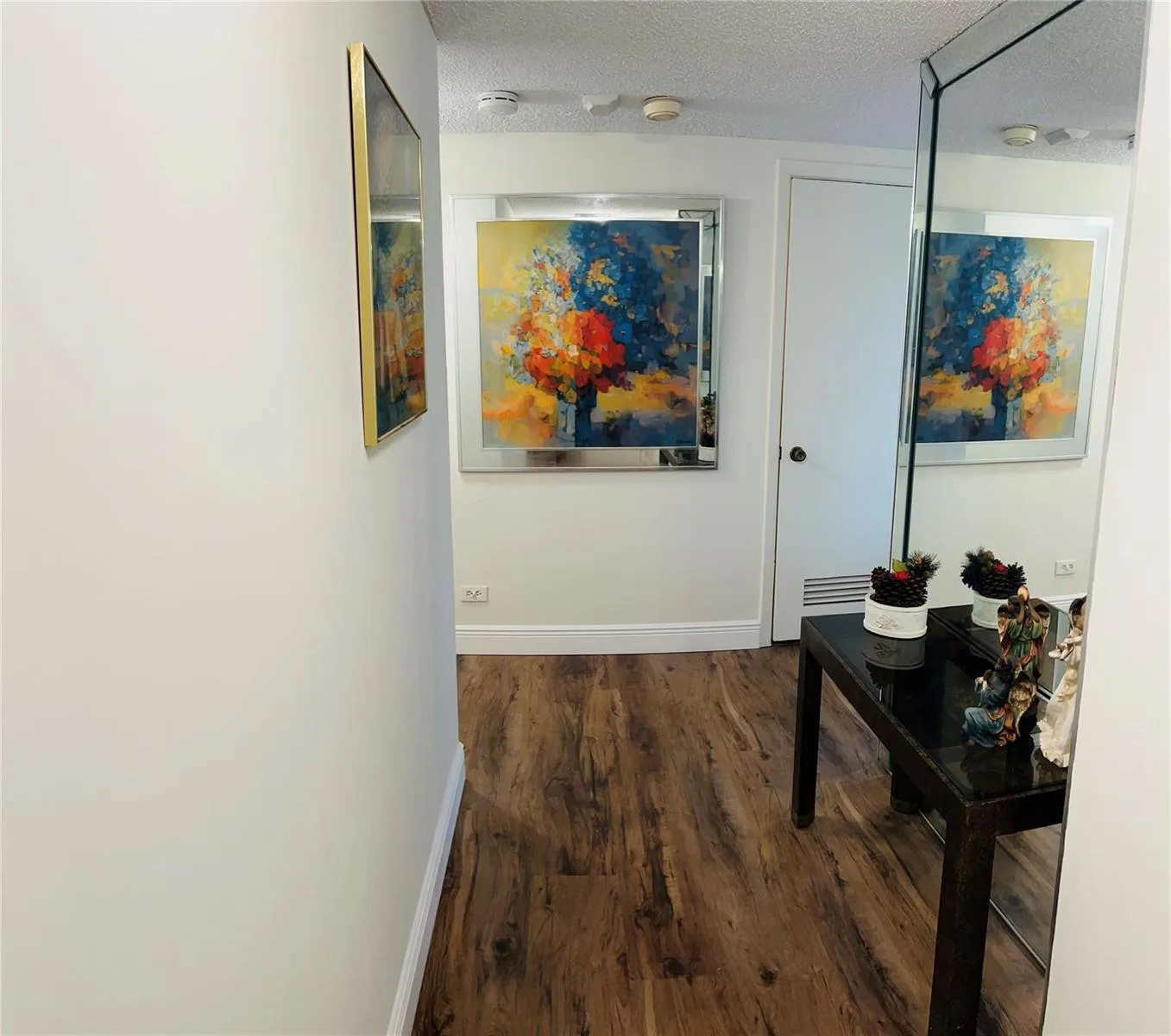800 NE 195th Street # 307, Miami, FL 33179 photo 7