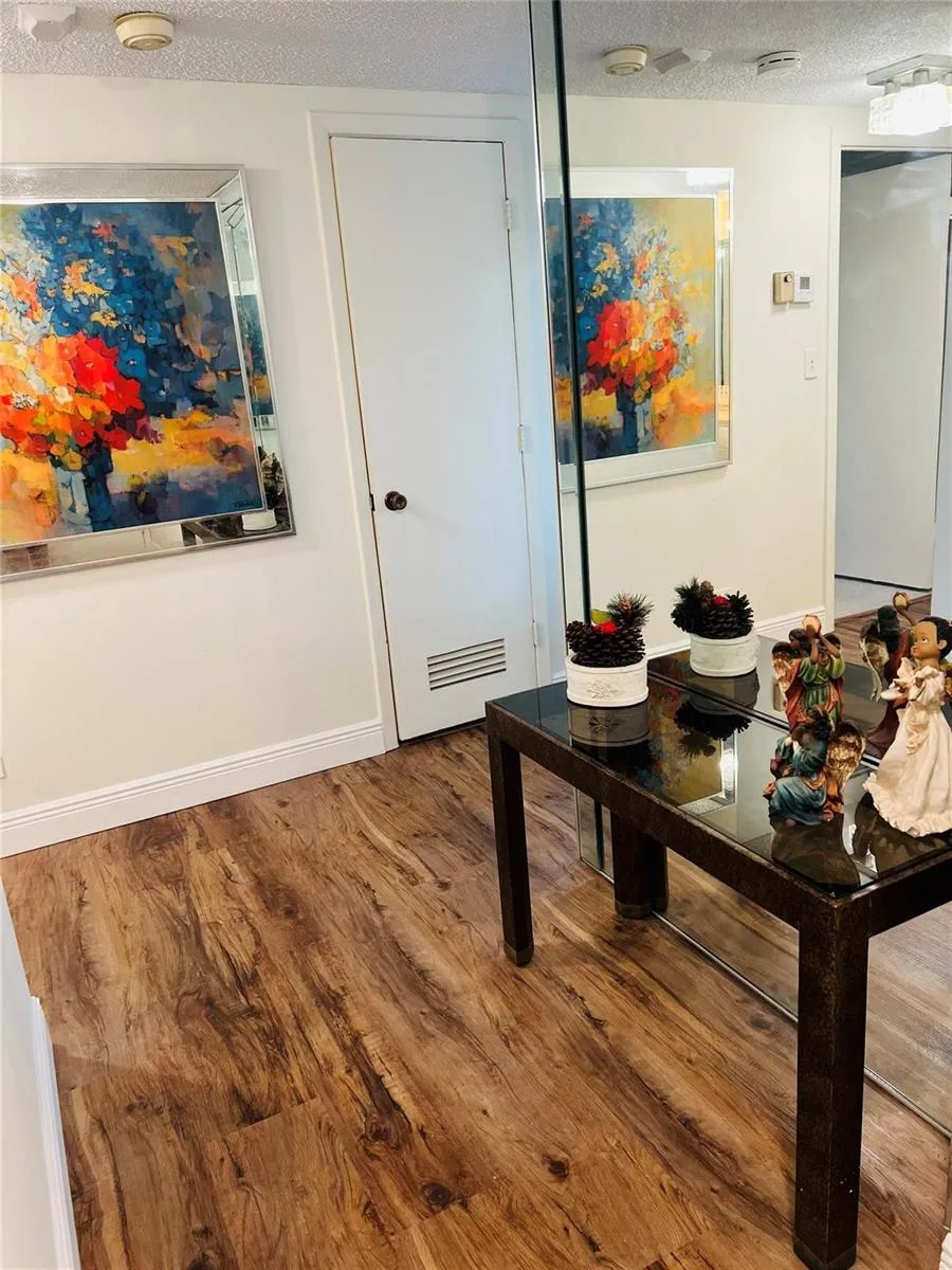 800 NE 195th Street # 307, Miami, FL 33179 photo 8