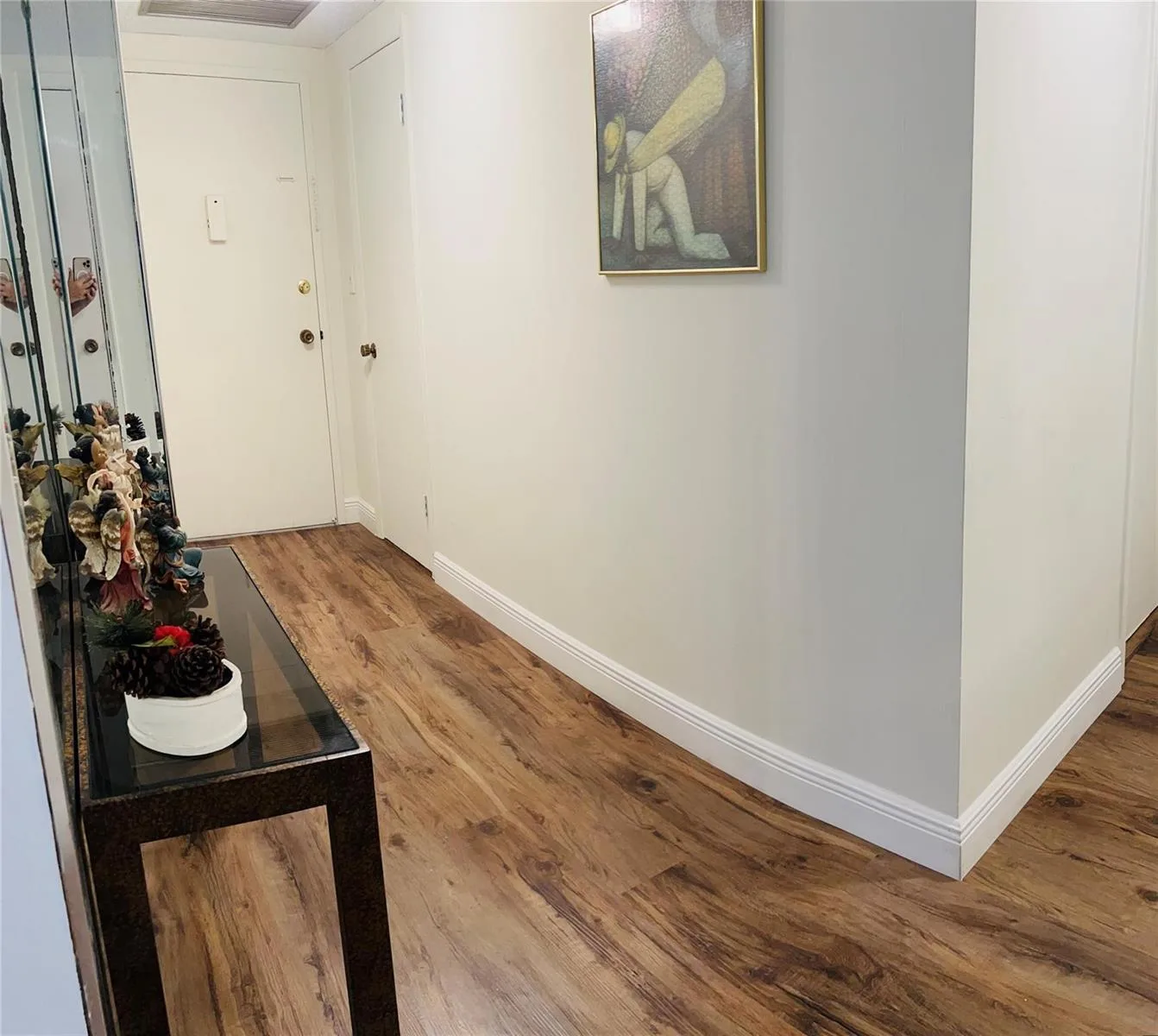 800 NE 195th Street # 307, Miami, FL 33179 photo 9