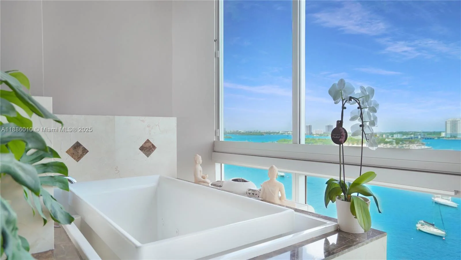 7934 West Dr # 902, North Bay Village, FL 33141 photo 10
