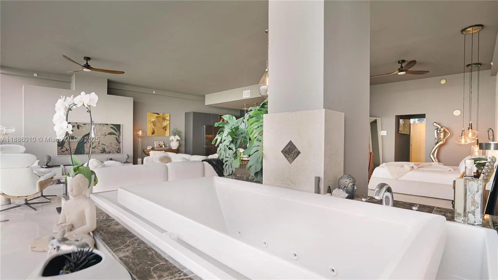 7934 West Dr # 902, North Bay Village, FL 33141 photo 11