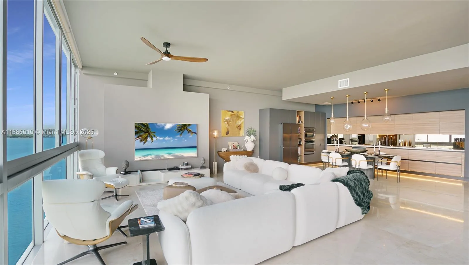 7934 West Dr # 902, North Bay Village, FL 33141 photo 13