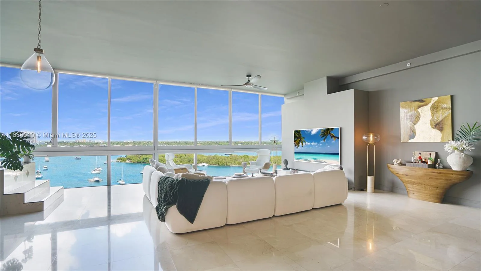 7934 West Dr # 902, North Bay Village, FL 33141 photo 4