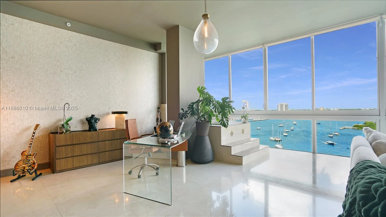 7934 West Dr # 902, North Bay Village, FL 33141 photo 7