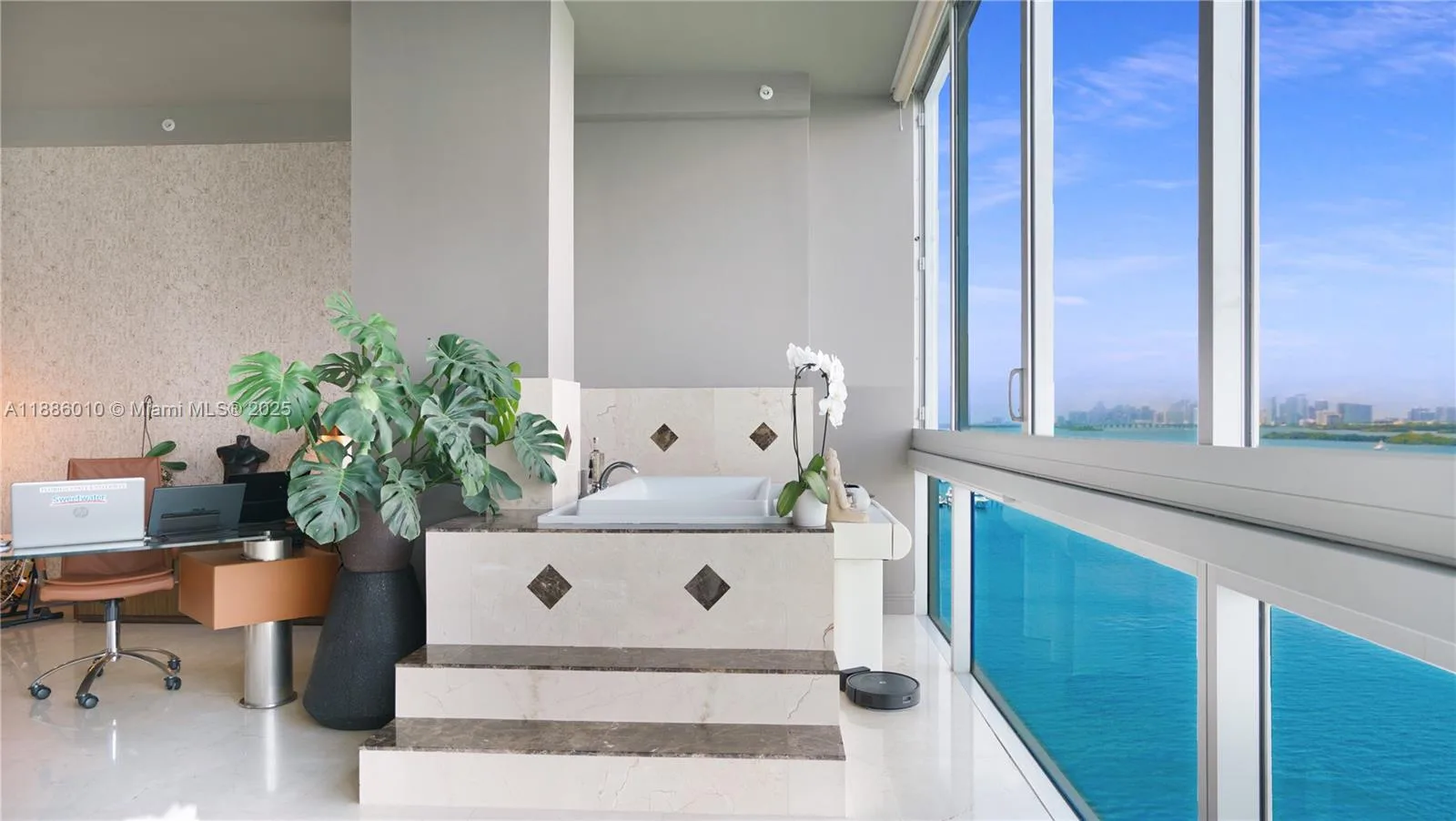 7934 West Dr # 902, North Bay Village, FL 33141 photo 9