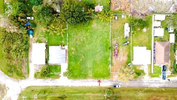14822 SW 168th Avenue, FL 34956 photo 2