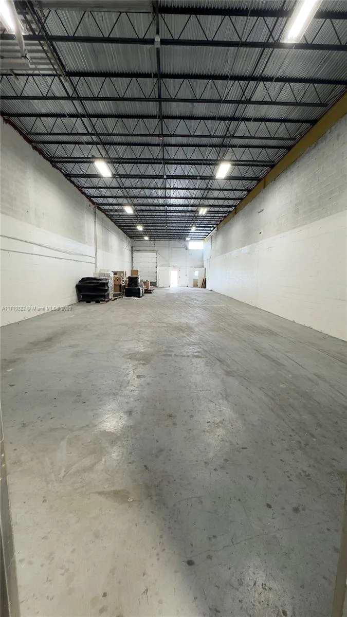 4201 NW 37th Ave # 4237-A, Miami, FL 33142 photo 4