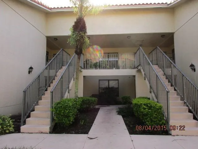 1680 WINDORAH Way # E, West Palm Beach, FL 33411