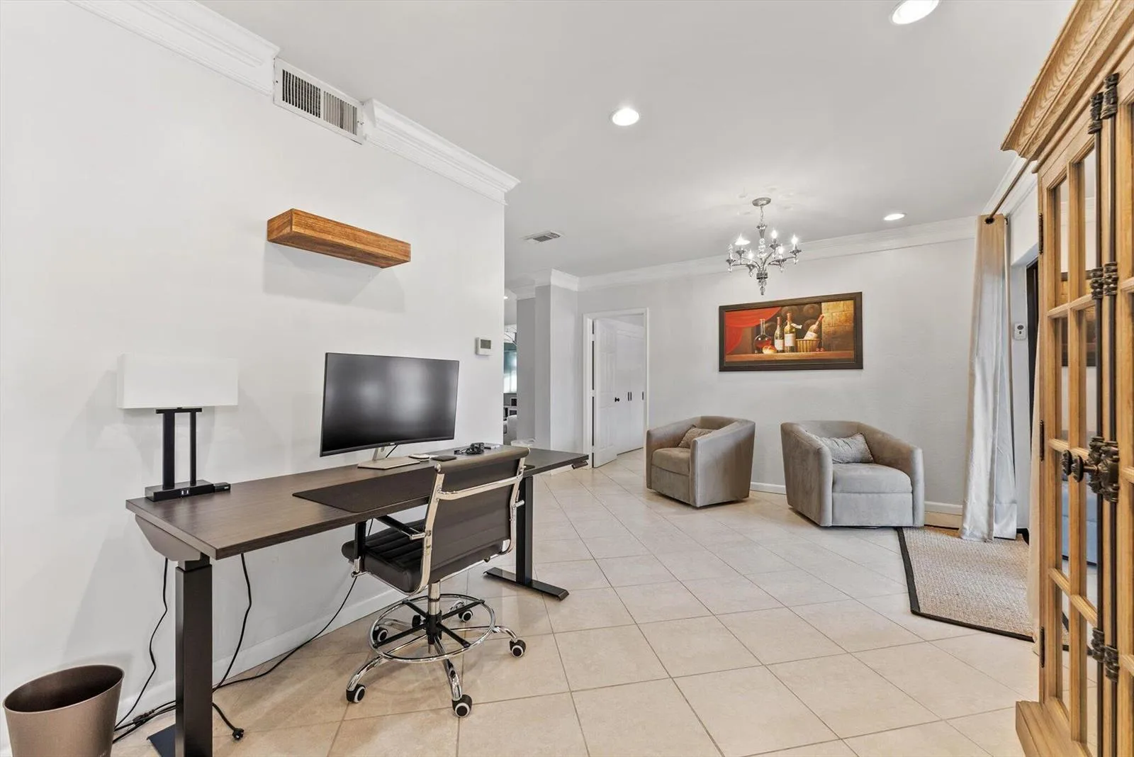 728 NE 9TH Avenue, Boynton Beach, FL 33435 photo 10