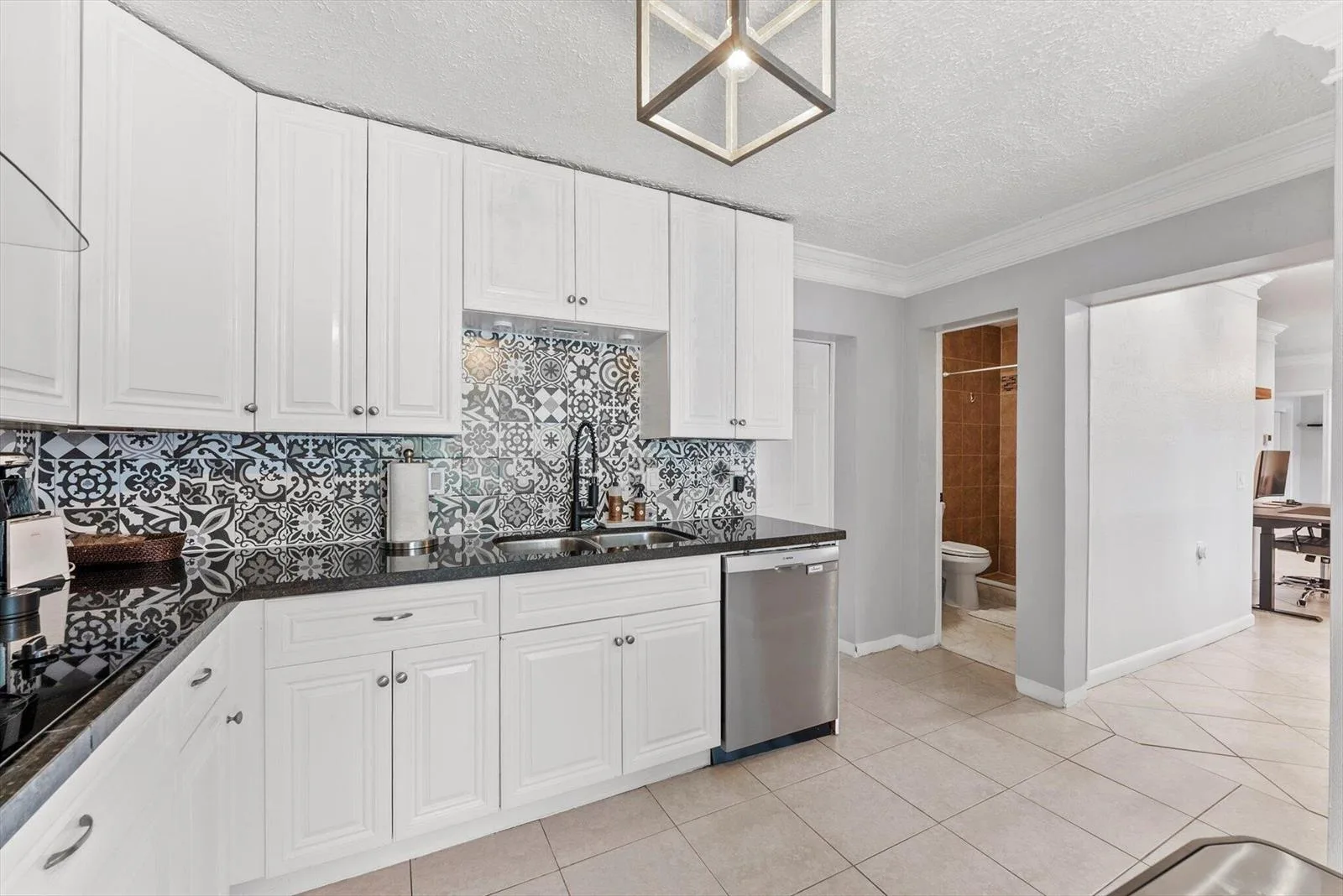 728 NE 9TH Avenue, Boynton Beach, FL 33435 photo 13