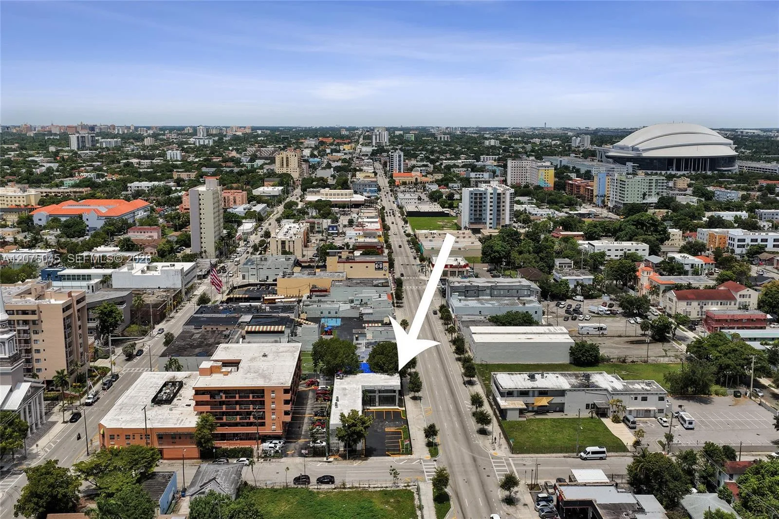 900 W Flagler St # 1, Miami, FL 33130 photo 2