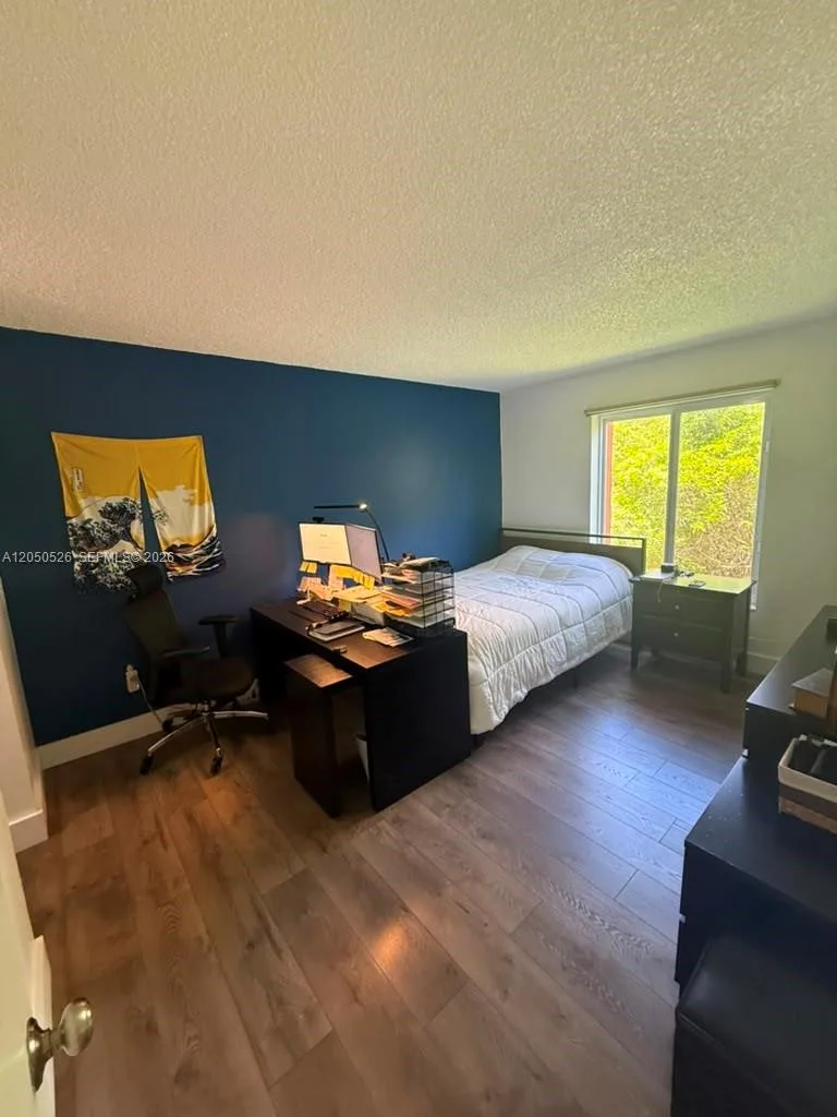 9405 W Flagler St # 212D, Miami, FL 33174 photo 10