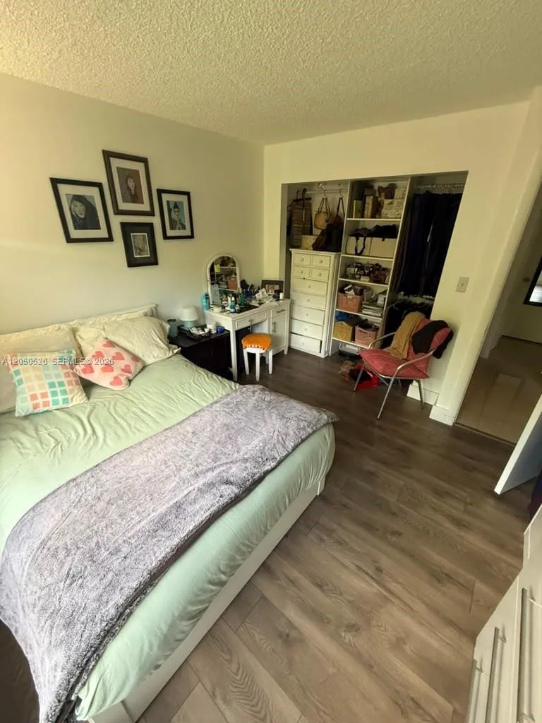 9405 W Flagler St # 212D, Miami, FL 33174 photo 11