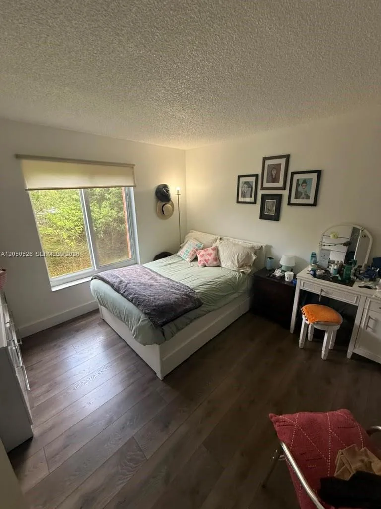 9405 W Flagler St # 212D, Miami, FL 33174 photo 12