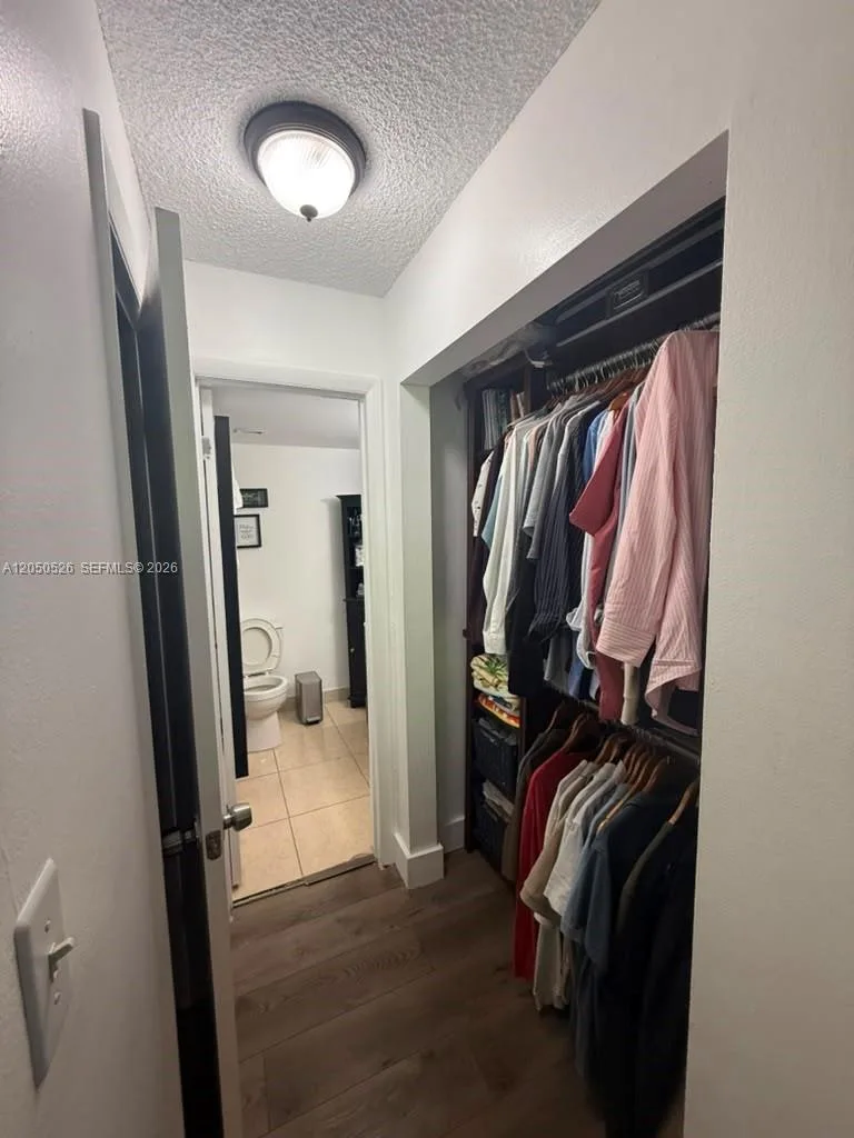 9405 W Flagler St # 212D, Miami, FL 33174 photo 13