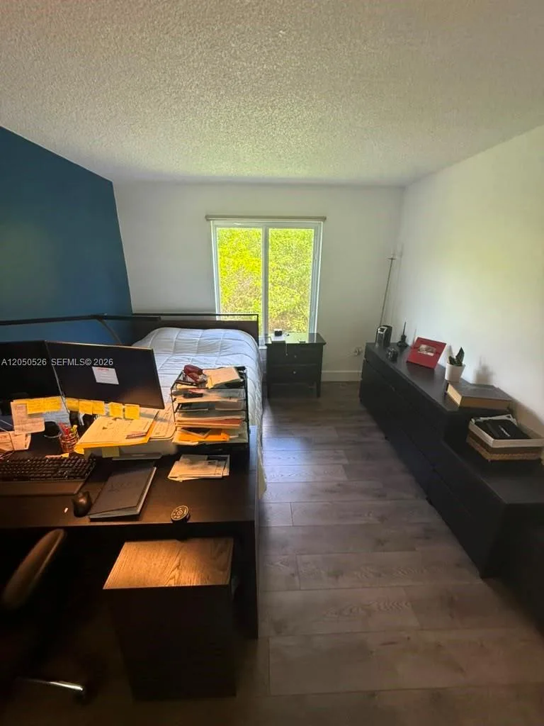 9405 W Flagler St # 212D, Miami, FL 33174 photo 9