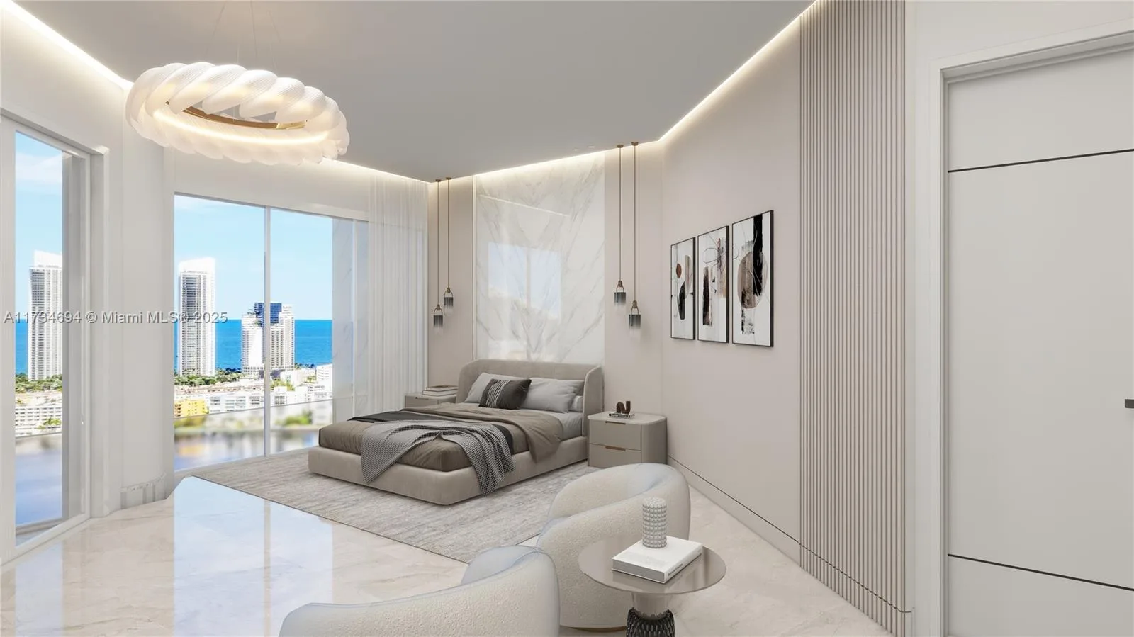 2600 Island Blvd # PH-3, Aventura, FL 33160 photo 11