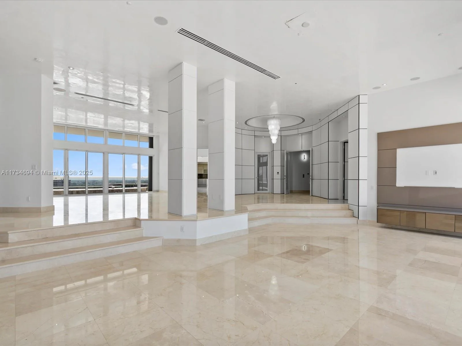 2600 Island Blvd # PH-3, Aventura, FL 33160 photo 3