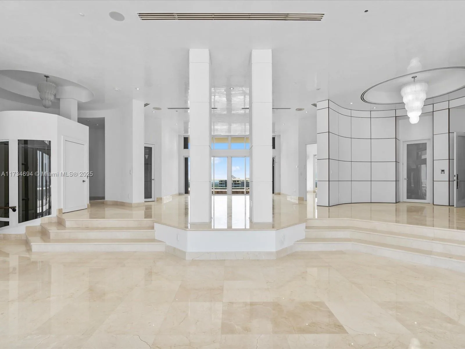 2600 Island Blvd # PH-3, Aventura, FL 33160 photo 4