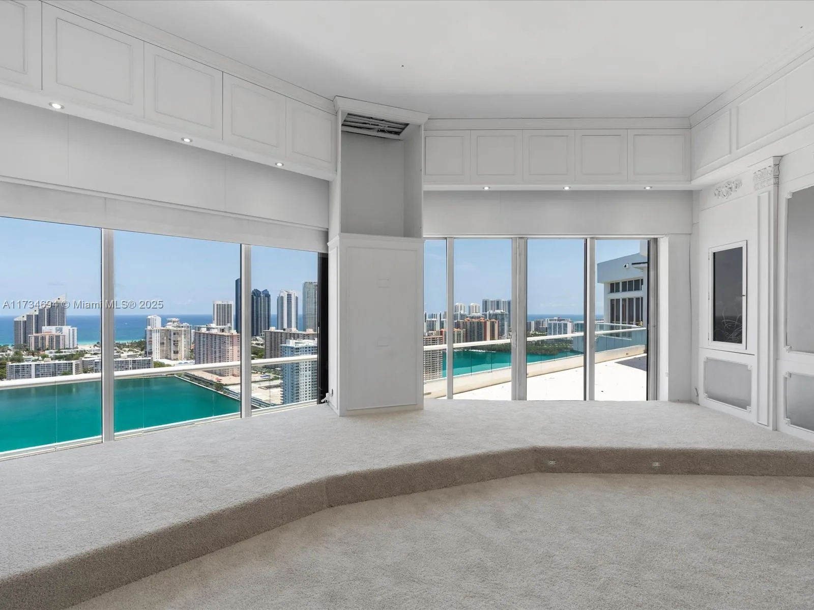 2600 Island Blvd # PH-3, Aventura, FL 33160 photo 5