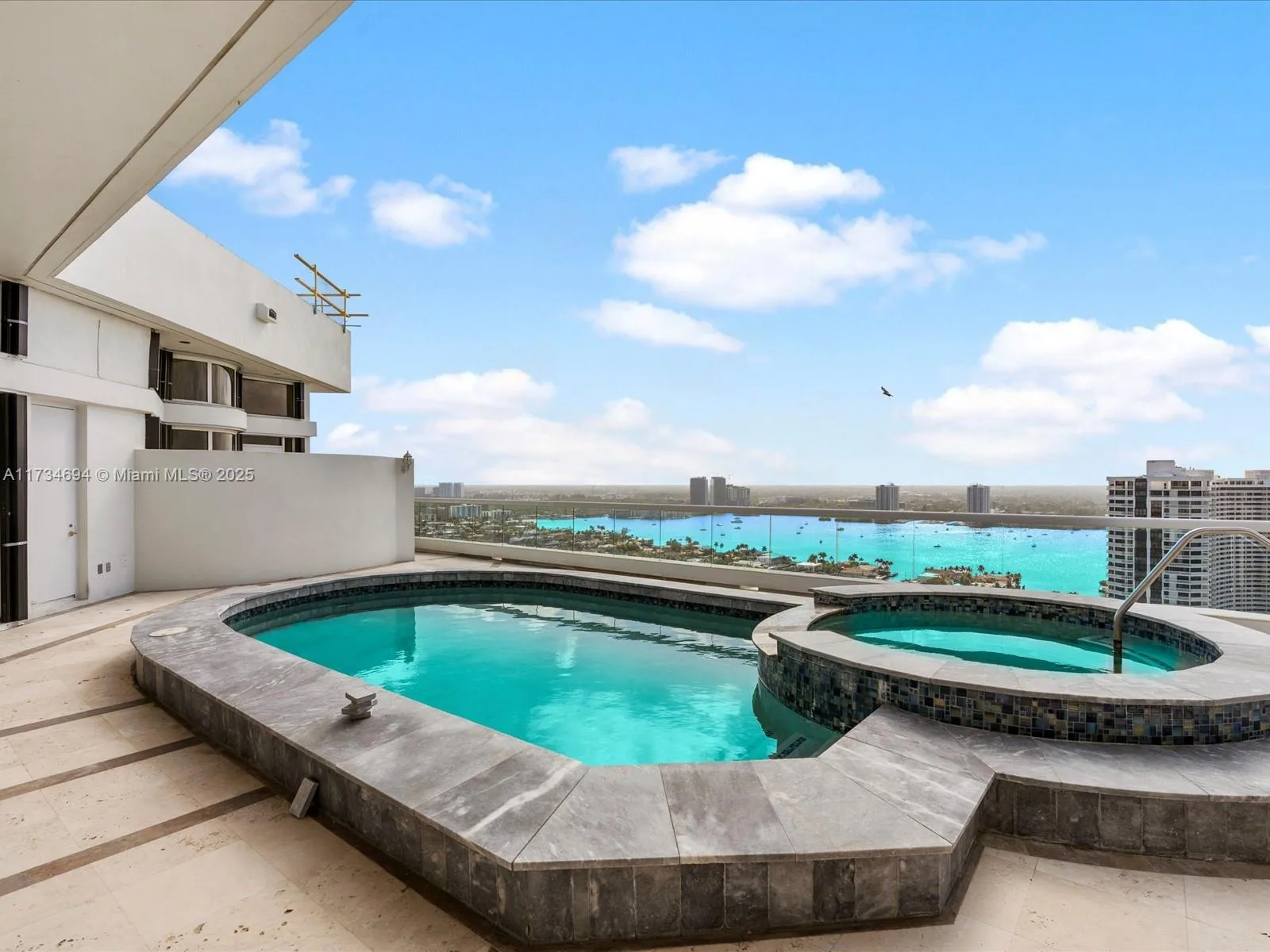 2600 Island Blvd # PH-3, Aventura, FL 33160 photo 6